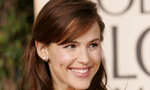 jennifer garner jpeg