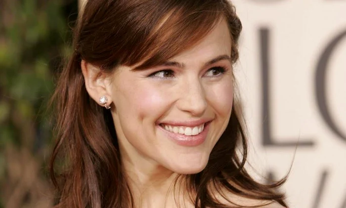 jennifer garner jpeg