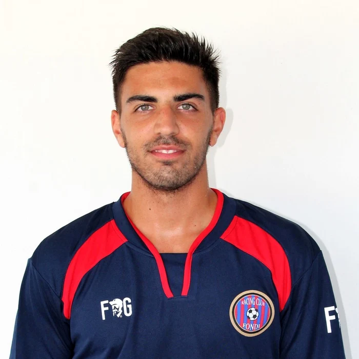 3 maldini sito 1024x1024 jpg jpeg