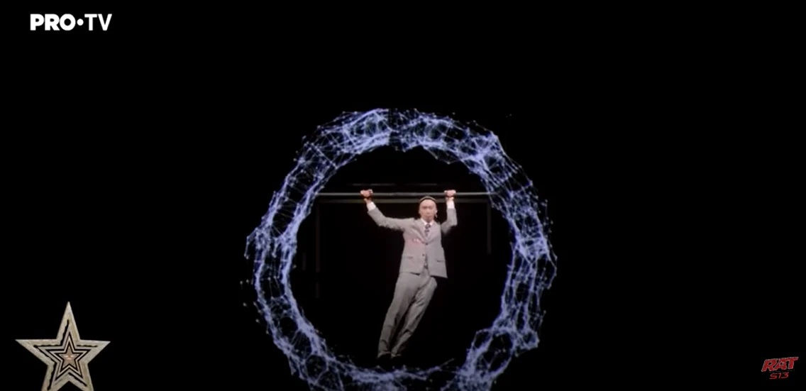 takashi jonishi png