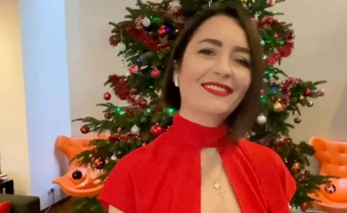 Andreea Marin (45 de ani) şi-a înnebunit fanii cu şedinţa foto din Bali