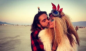 heidi klum tom kaulitz 1 jpeg