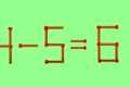 test jpg