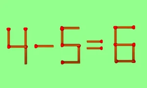 test jpg