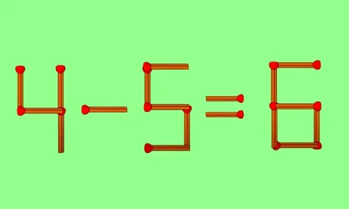 test jpg