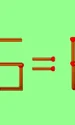 test jpg