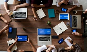 workplace communication jpeg