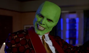 The Mask jpeg