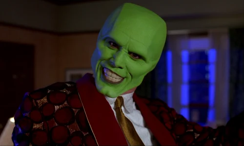 The Mask jpeg