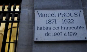 Răspunsuri la chestionarul lui Proust jpeg