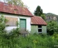 Roșia Montană Foto Daniel Guță ADEVĂRUL (137) JPG