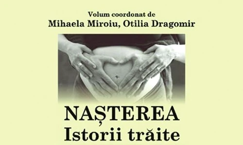 1 47886 original jpg jpeg