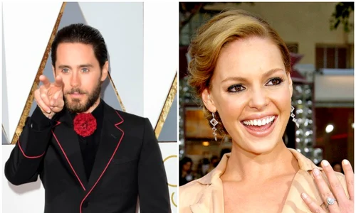 cele mai fitoase jpeg