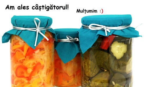 muraturi, conserve shutterstock 2 jpeg
