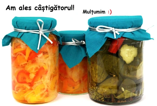 muraturi, conserve shutterstock 2 jpeg