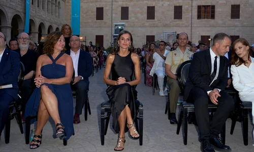 letizia profimedia 0711056552 jpg