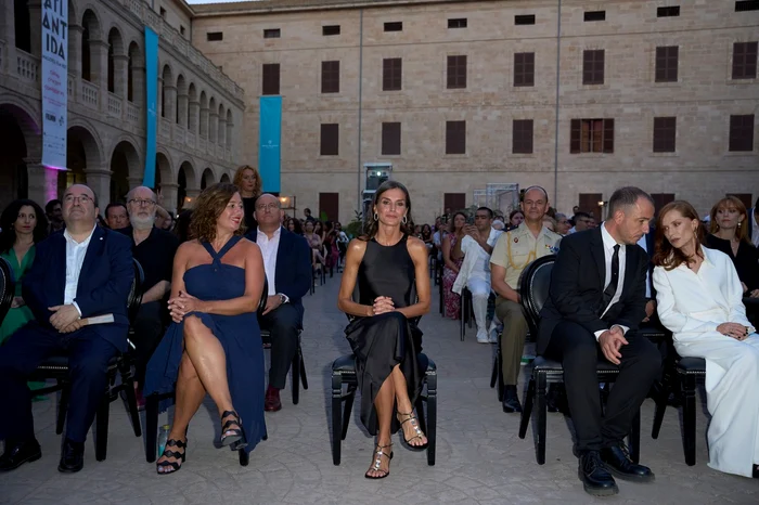 letizia profimedia 0711056552 jpg