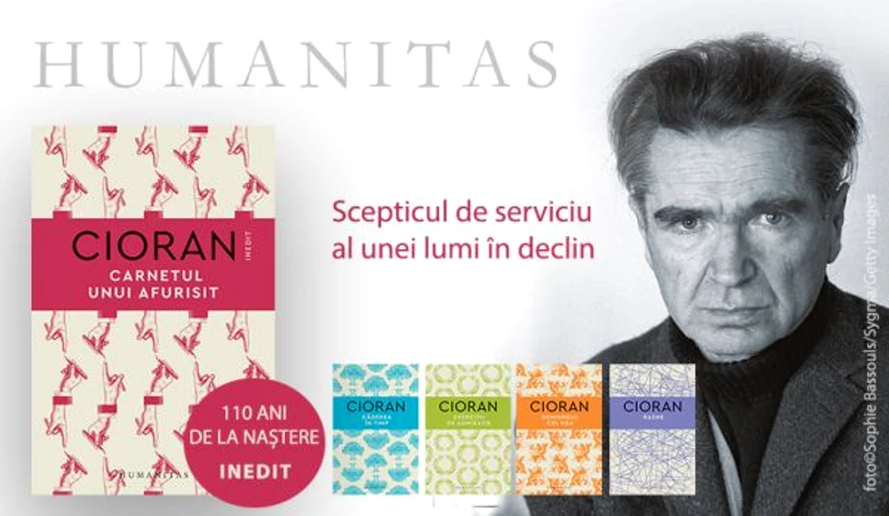 cioran 829x481 v2 jpg jpeg