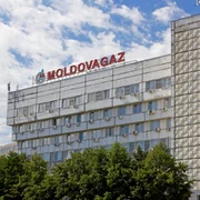 Moldovagaz