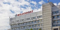 Moldovagaz
