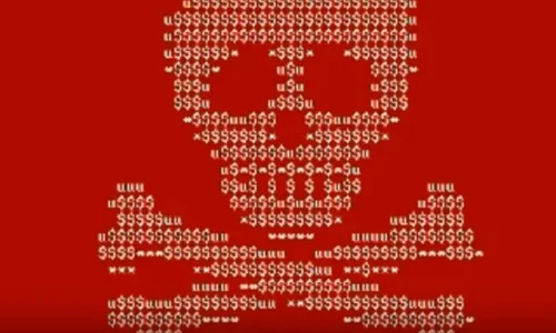 ransomware jpeg