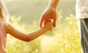 p18 hassan3 1000x640 jpeg