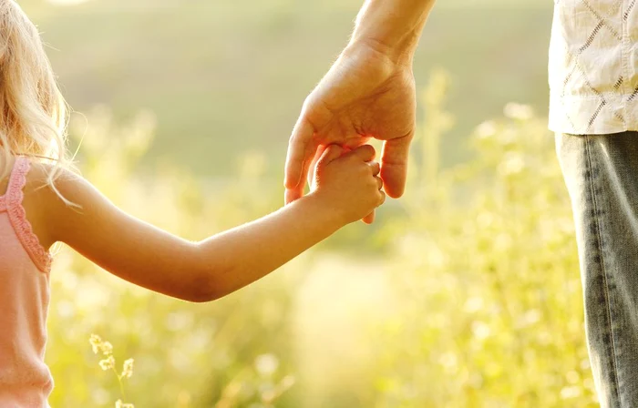 
    Horoscop zilnic pentru 24 mai: Racii au parte de experienţe afective intense Foto: pixabay.com   