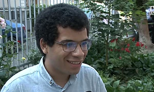 braziliahhn 1 copy jpeg