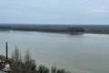 insula dunare 2 jpeg