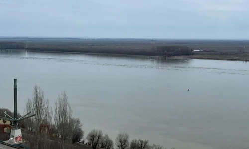 insula dunare 2 jpeg