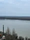 insula dunare 2 jpeg