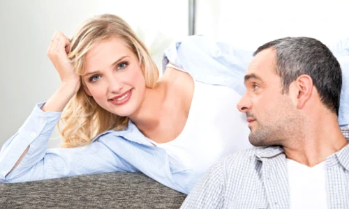 1 66307 original jpg jpeg