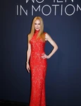 Nicole Kidman  foto   Profimedia jpeg