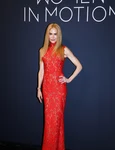 Nicole Kidman  foto   Profimedia jpeg