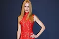Nicole Kidman  foto   Profimedia jpeg