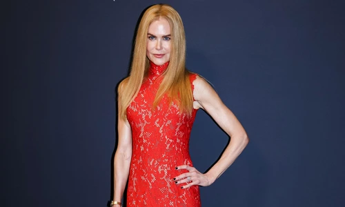 Nicole Kidman  foto   Profimedia jpeg