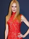 Nicole Kidman  foto   Profimedia jpeg