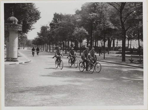 paris 1940 9 jpg jpeg