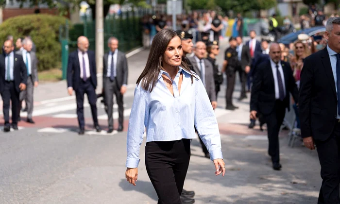 Regina Letizia Foto Profimedia (23) jpg
