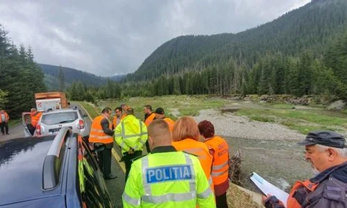 transalpina jpeg