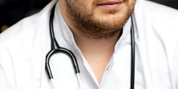 medic