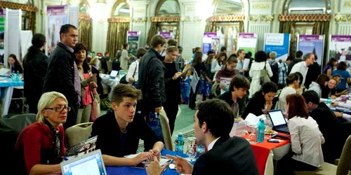 targ universitati si licee