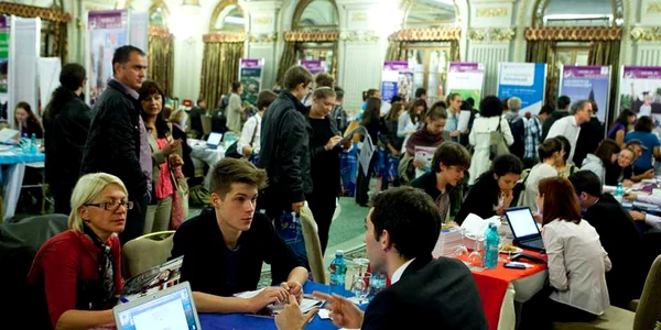 targ universitati si licee