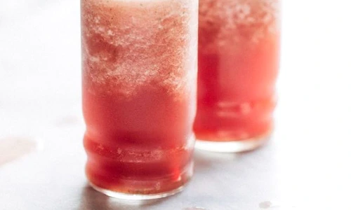 smoothie cu pepene rosu jpeg