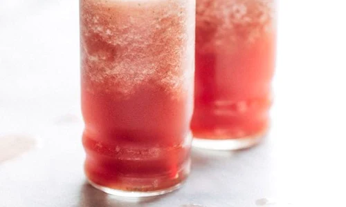 smoothie cu pepene rosu jpeg