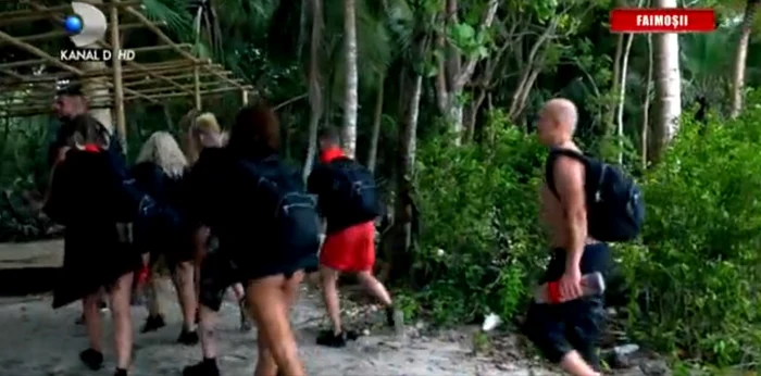 6 dormitoare concurenti survivor 4 jpg jpeg