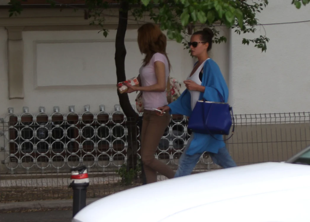 Prietenul Mihai Pocorschi a vorbit despre dorinţa familiei lui Gabriel CotabiţăFoto Romania Tv