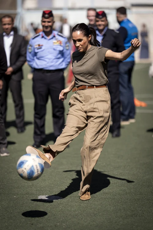 Harry Meghan fotbal 2026, Profimedia (3) jpg