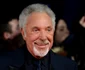 Tom jones FOTO Getty Images