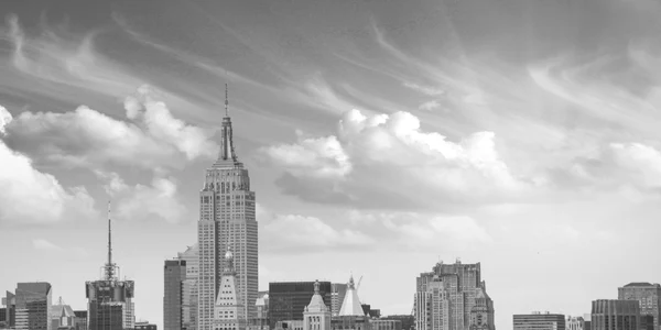 Empire State Building FOTO Shutterstock